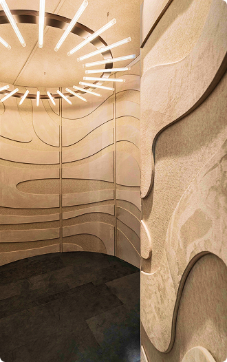 Maison&Objet 2025 – Paryż, Francja