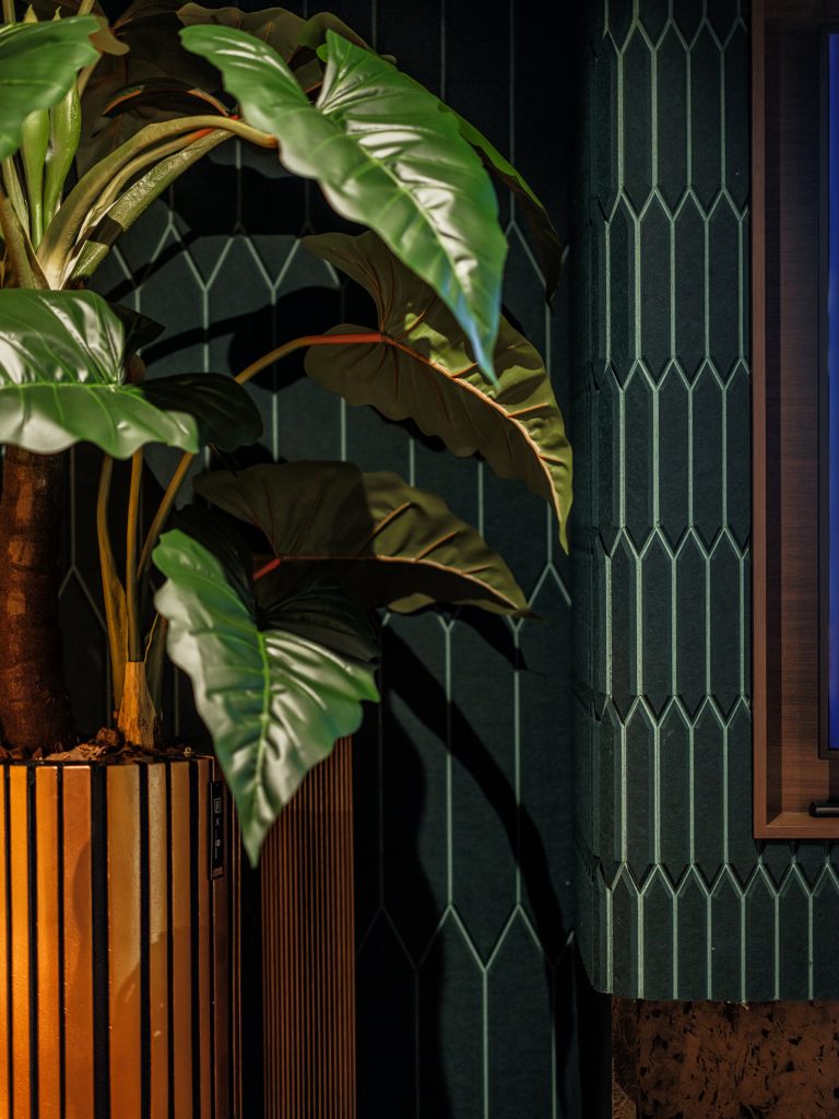EXCELLENT Woonbeurs 2025 – Rotterdam, Holandia