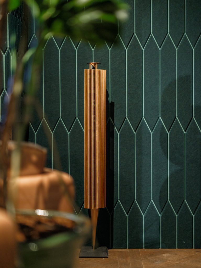 EXCELLENT Woonbeurs 2025 – Rotterdam, Holandia