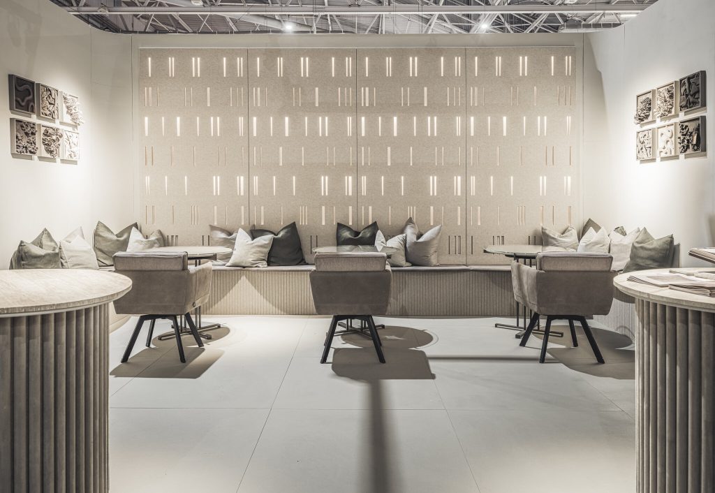 Maison&Objet 2025 – Paryż, Francja
