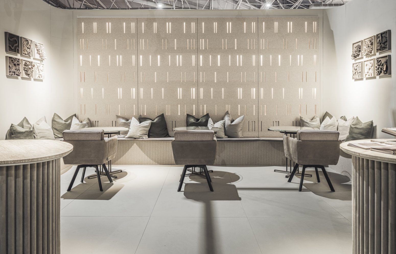 Maison&Objet 2025 – Paryż, Francja