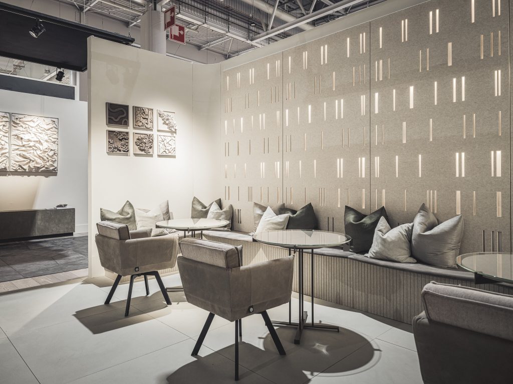 Maison&Objet 2025 – Paryż, Francja