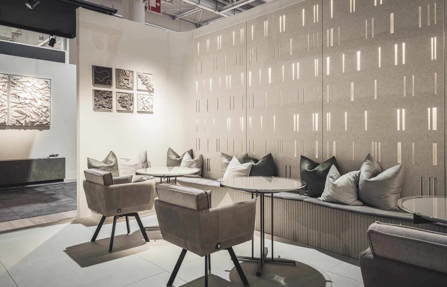 Maison&Objet 2025 – Paryż, Francja