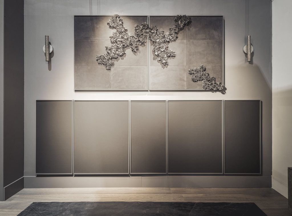 Maison&Objet 2025 – Paryż, Francja
