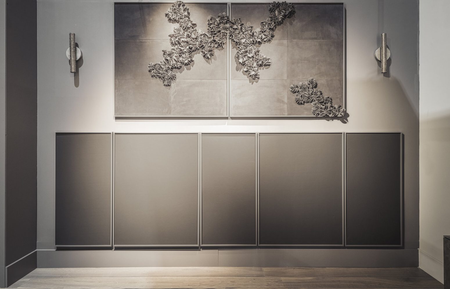 Maison&Objet 2025 – Paryż, Francja