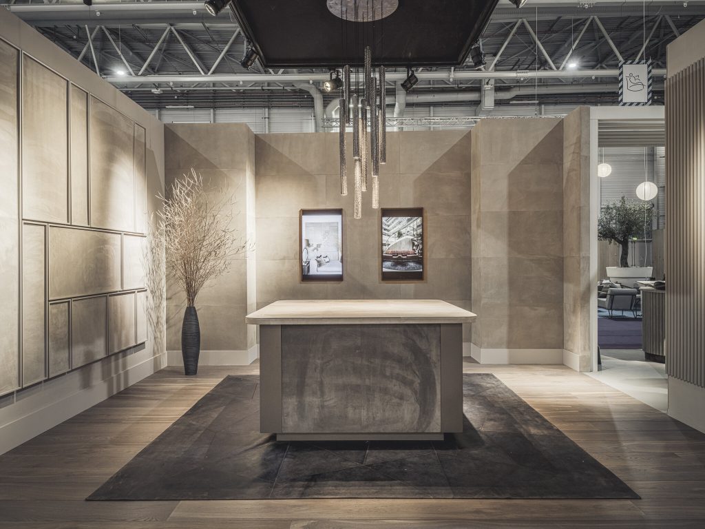 Maison&Objet 2025 – Paryż, Francja