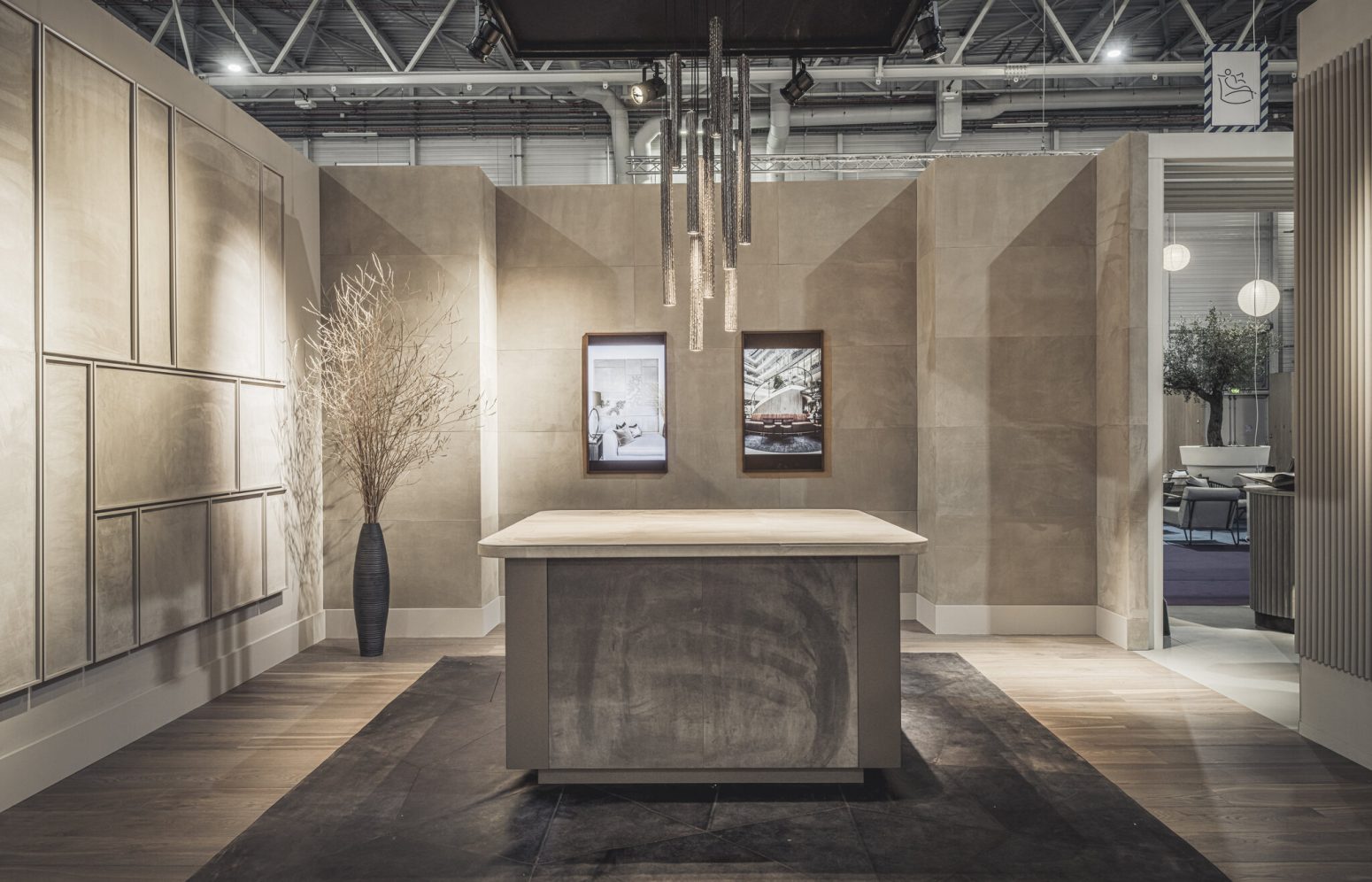 Maison&Objet 2025 – Paryż, Francja