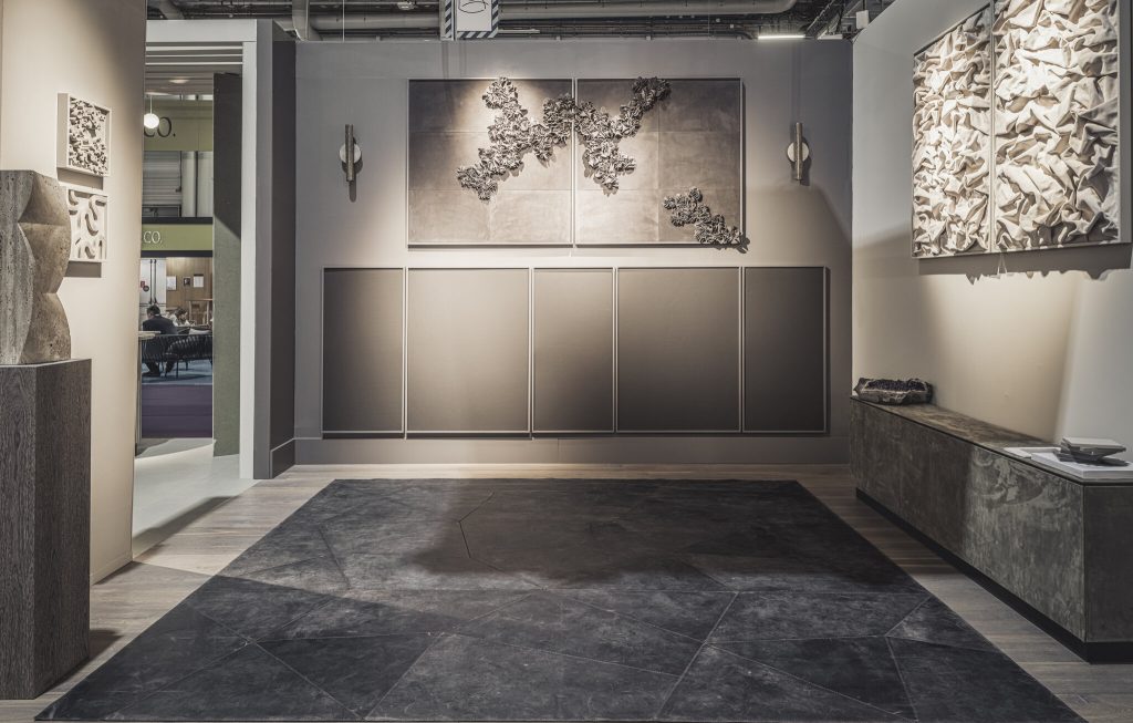 Maison&Objet 2025 – Paryż, Francja