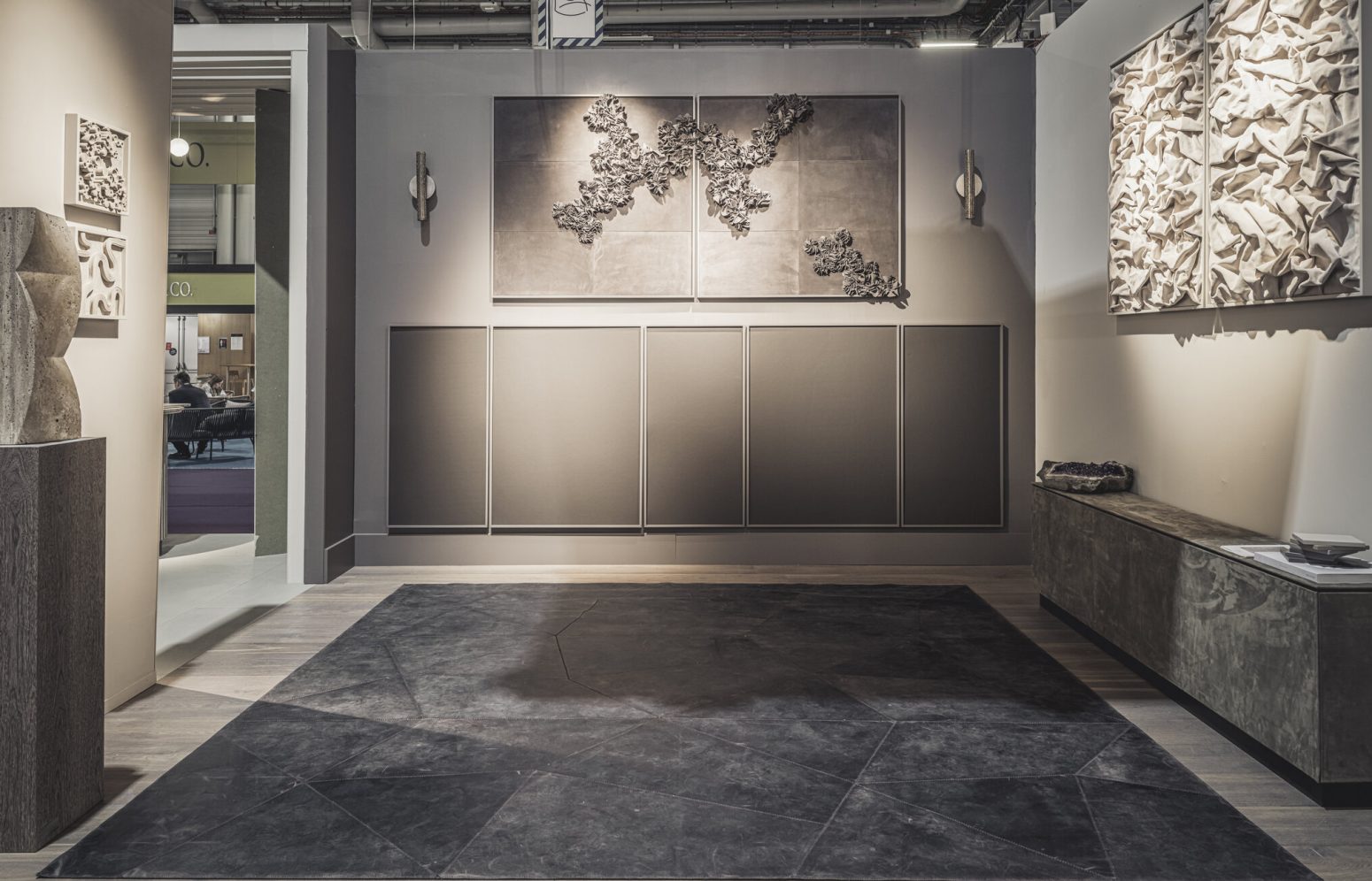 Maison&Objet 2025 – Paryż, Francja