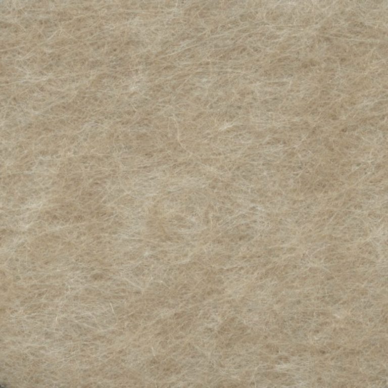 Próbka filcu TT Dune