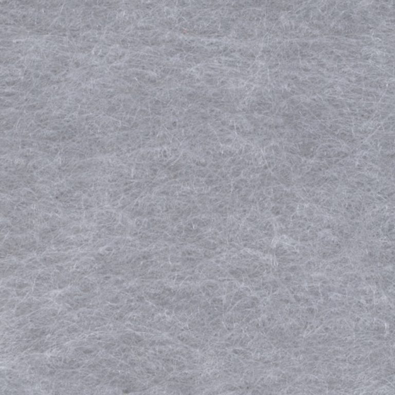 Próbka filcu TT Ming