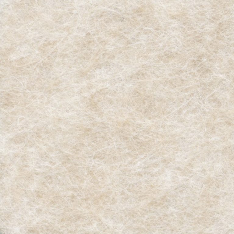 Próbka filcu TT Papyrus