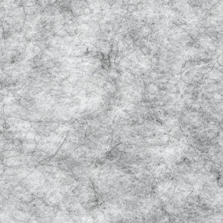 Próbka filcu TT Plaster