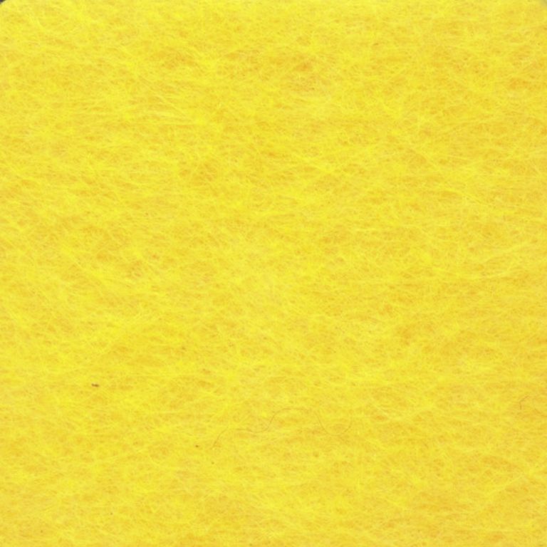 Próbka filcu TT Soleil