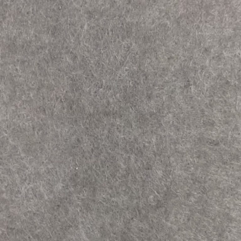 Próbka filcu TT Warmgrey